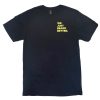 Bux Beards T-shirts - Image 2