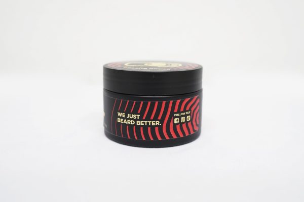 Barbershop 1920 Beard Butter - Image 3