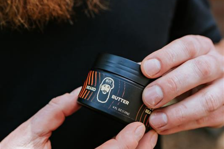 Mask group (27)